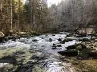 Pêche 2023 - Jura