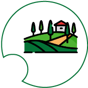 Plan Local d'Urbanisme intercommunal
