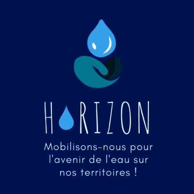 HORIZON : LES RENDEZ-VOUS DE L'EAU