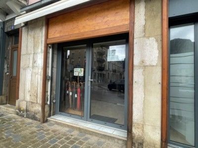 Boutique Tremplin : Appel à candidatures